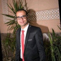 Mahmoud Ali
