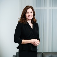 Min Wiggins (Née Weaving)