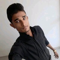 rahul parmar