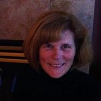 Sandra Doyle
