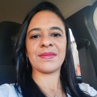 Vanessa Próspero Barbosa De Oliveira