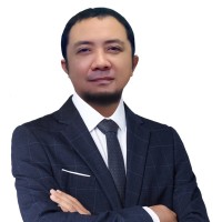 RYAN PADUA