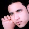 Mohamed Fox