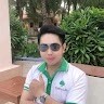Nguyễn Văn Giang_ Mt