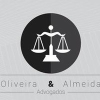 Oliveira e Almeida Advogados