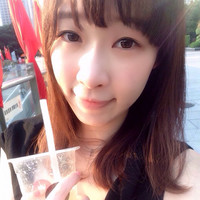 Constance Lin