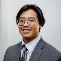 Matthew M. M.