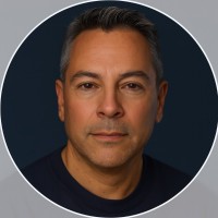 Frank Ramirez