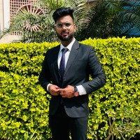 Chitransh Govind
