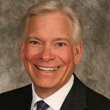 Larry Hunter-Blank, CPCU, ARe
