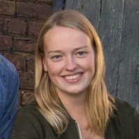 Kim De Lint