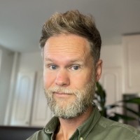 Niklas Wegdell
