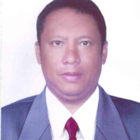 Victor Gador