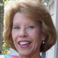 Judy Houser