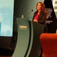 Sheraldine Pinto Oliveros