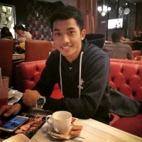 Dewa Purnama