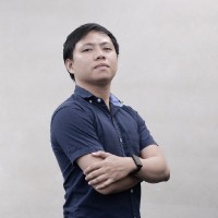 Janzen Encabo