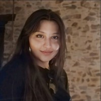 Seçil SEZGİN