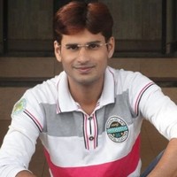 Ajaysinh Jagtap