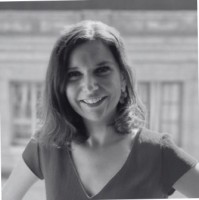 Audrey Déléris