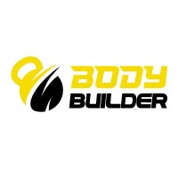 Body Builder
