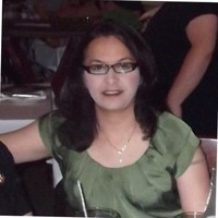 Evlin Kamenar, Pmp