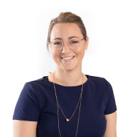 Siv Heidi Haglund