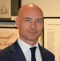 Daniele Guidoni