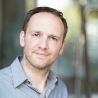 christopher stepan