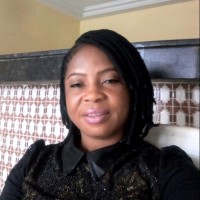 Lois Chidinma