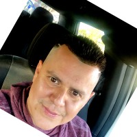 Manny Montero