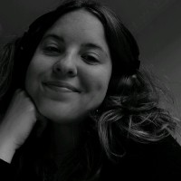 Catrine Brysting Larsen
