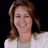 Pauleen Hepner, Cpcu, Afis
