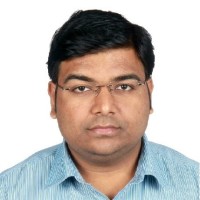 Sanjeev Ambekar