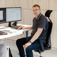 Kārlis Pētersons