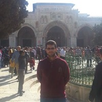 Raed Alkhateeb