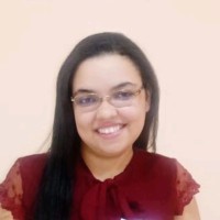 Mariane Correia