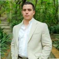 Edgard Mojarro