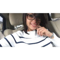 Kimberly Torres