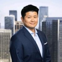 Michael Zeng