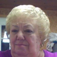 Carmela Reiland