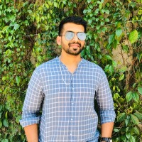 Shubham Sen
