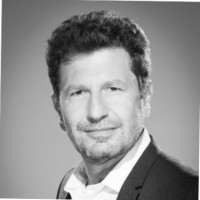 Stéphane Chekroun