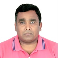Amit Verma