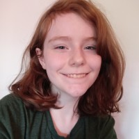 Gillian Macstravic
