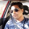 Mohith v