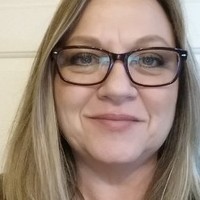 Christa Oliver