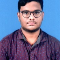 Madhankumaran G