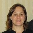 Michelle Francoeur