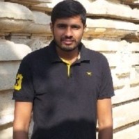 Mayank Sharma
